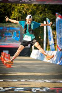 BIB: 
                            <button type="button" onclick="openModal(19566769)" class="btn btn-primary btn-sm float-right btn-popup" data-toggle="modal" data-target=".modal-high-quality">
                        <i class="fas fa-shopping-cart"></i> Add to Cart
                    </button>
                                            <button type="button" onclick="isThisMe(19566769, true)" class="btn btn-success btn-sm float-right btn-popup btn-isme hidden" data-toggle="tooltip" data-placement="bottom" title="นี่คือรูปของคุณใช่ไหม คลิกที่นี่เพื่อเอาเข้าอัลบั้ม">
                        <i class="fas fa-plus"></i> Add to album
                    </button>
                    <button type="button" onclick="isThisMe(19566769, false)" class="btn btn-warning btn-sm float-right btn-popup btn-isnotme hidden">
                        <i class="fas fa-ban"></i> Remove from album
                    </button>